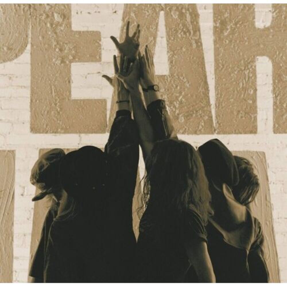 Ten
